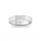 Eternity Wedding Ring