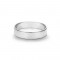 Eternity Ring