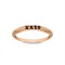 Personalized Ring