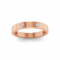 Diamond Love Ring