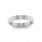 Diamond Love Ring