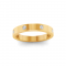 Diamond Love Ring