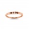 Personalized Ring