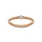 Birthstone Stackable Ring