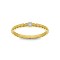 Birthstone Stackable Ring
