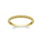 Beaded Ring