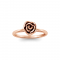 Rose Ring