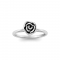 Rose Ring