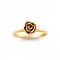 Rose Ring
