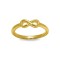 Infinity Ring