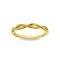 Braided Stackable Ring
