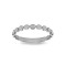 Honeycomb Ring