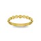 Honeycomb Ring
