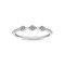 Aztec Stackable Ring