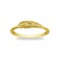 Feather Ring