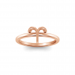 Zodiac Ring - Aries