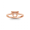 Zodiac Ring - Libra