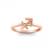 Zodiac Ring - Sagittarius