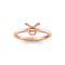 Zodiac Ring - Taurus