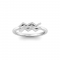 Zodiac Ring - Aquarius