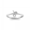 Zodiac Ring - Leo