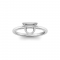 Zodiac Ring - Libra