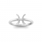Zodiac Ring - Pisces