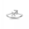 Zodiac Ring - Sagittarius