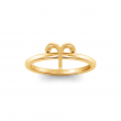 Zodiac Ring - Aries
