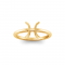 Zodiac Ring - Pisces