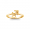 Zodiac Ring - Sagittarius