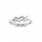 Zodiac Ring - Aquarius