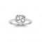 Zodiac Ring - Cancer