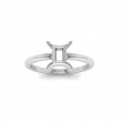 Zodiac Ring - Gemini