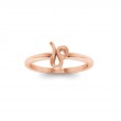 Zodiac Ring - Leo