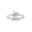 Zodiac Ring - Leo
