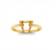 Zodiac Ring - Libra