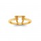 Zodiac Ring - Libra