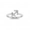 Zodiac Ring - Sagittarius