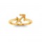 Zodiac Ring - Sagittarius