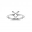 Zodiac Ring - Taurus