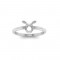 Zodiac Ring - Taurus