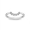 Roman Arch Nesting Ring