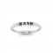 Personalized Ring