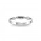 Twist Cable Stackable Ring