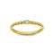 Birthstone Stackable Ring