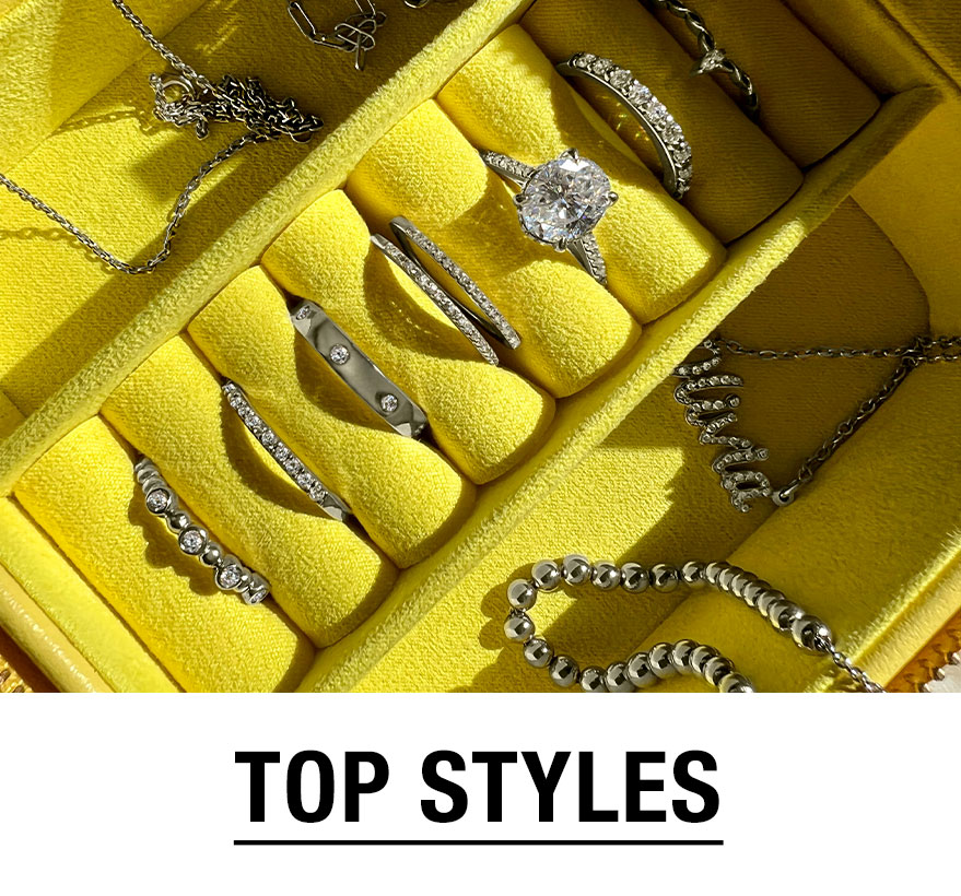 Top Styles