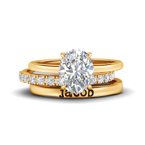Bridal Sets
