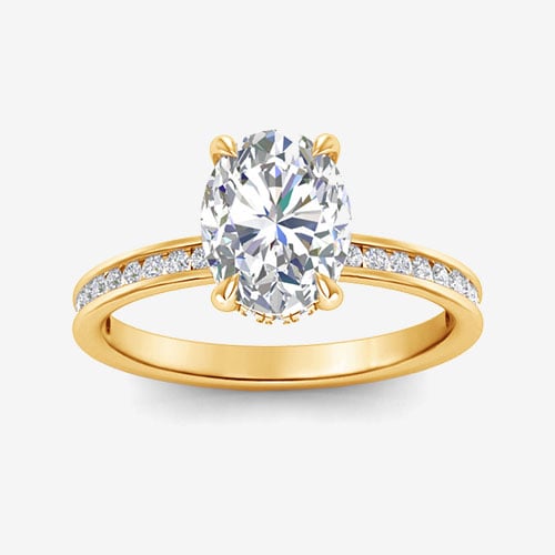ENGAGEMENT