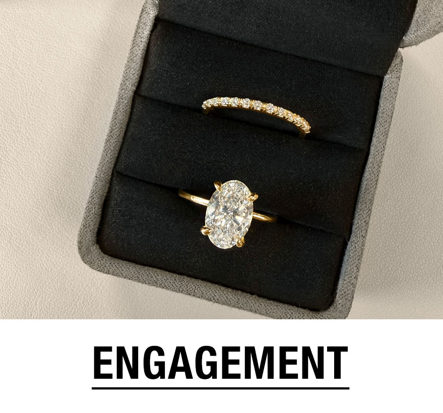 Engagement